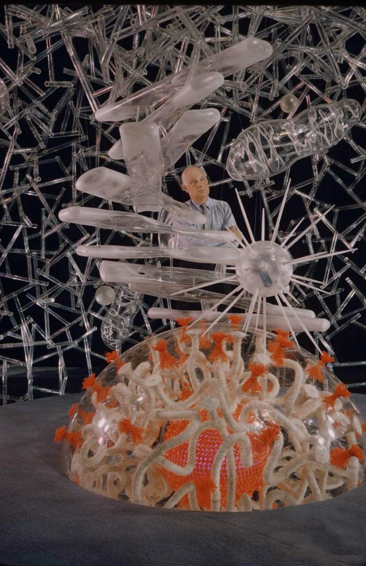 9510a5fc1695a8cb8d19f854952bc83b