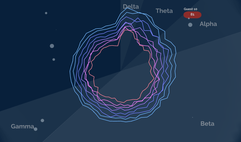 screen_shot_2016-12-07_at_5-56-23_pm