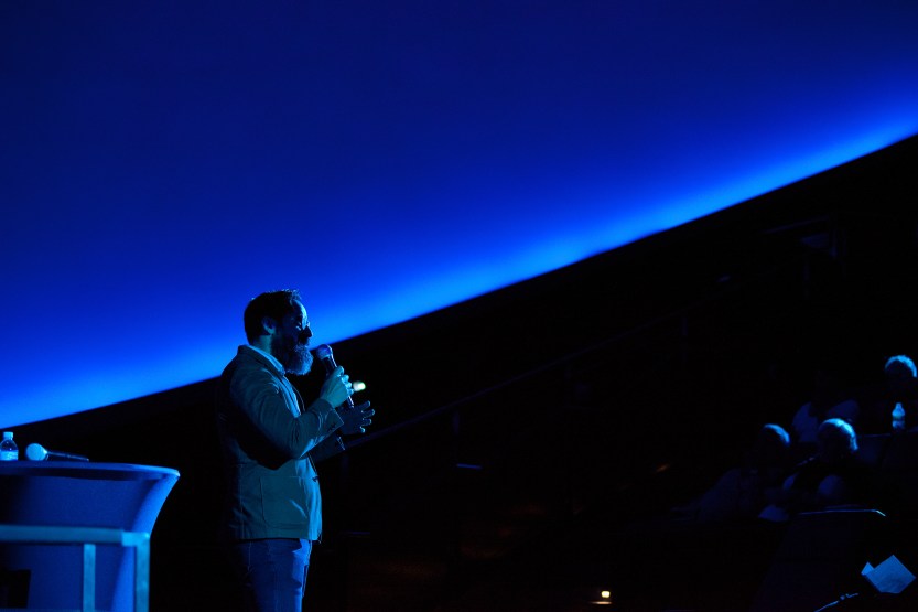 CharlotteKesl_OMiami_PlanetaryPoems_071